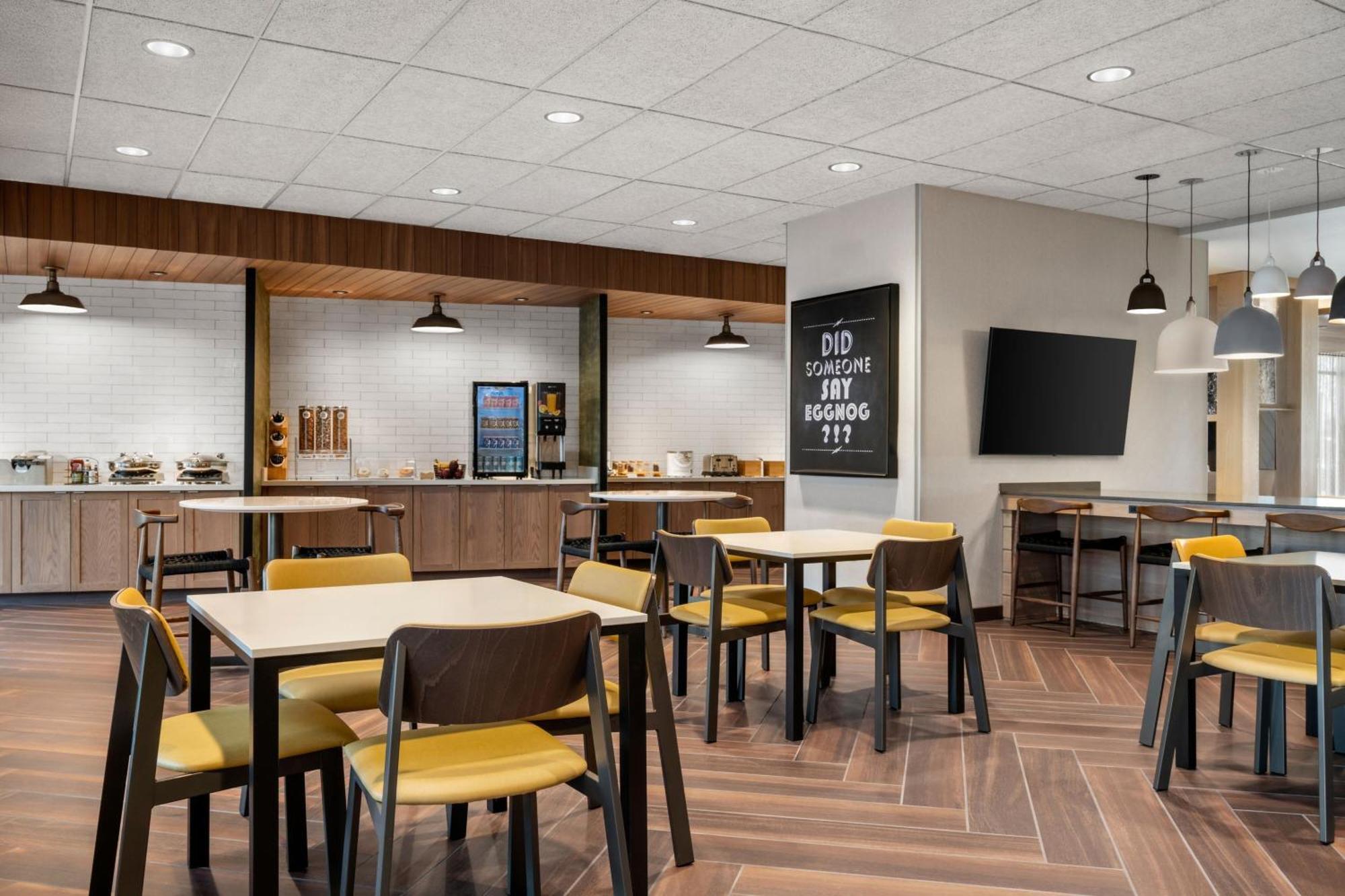 Fairfield By Marriott Inn & Suites Кейп Джирардо Екстериор снимка